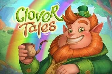 Clover tales