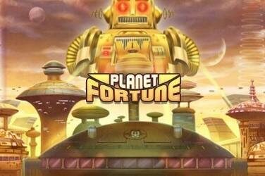 Planet fortune