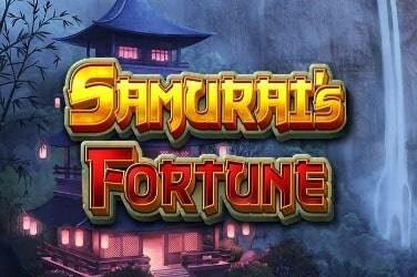 Samurai's fortune