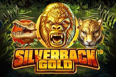 Silverback gold