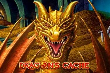 Dragon's cache