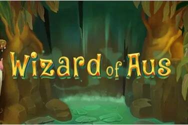 Hot spin deluxe dice