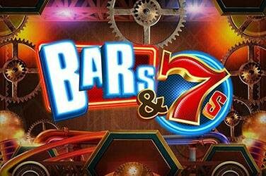Bars&7s