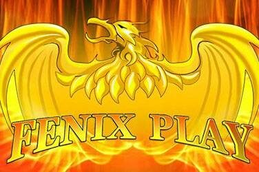 Fenix play