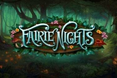 Faerie nights