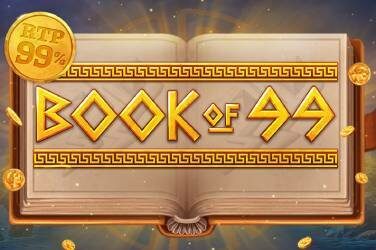 Book of 99