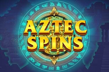 Aztec spins