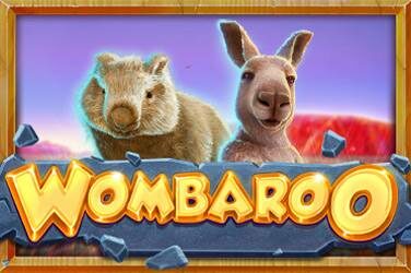 Wombaroo