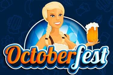 Octoberfest
