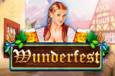 Wunderfest