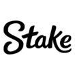Stake Casino Review