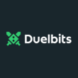 DuelBits Bonus Code