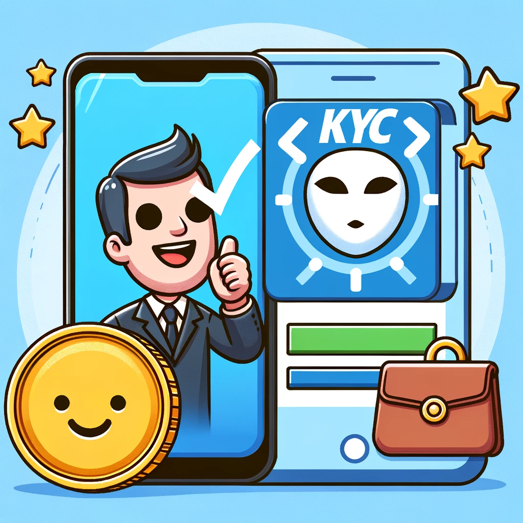 Understanding KYC in the Gambling Industry