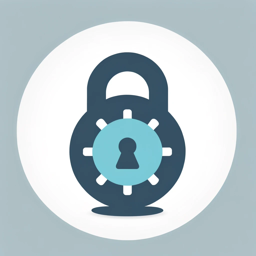 Understanding KYC in the Gambling Industry