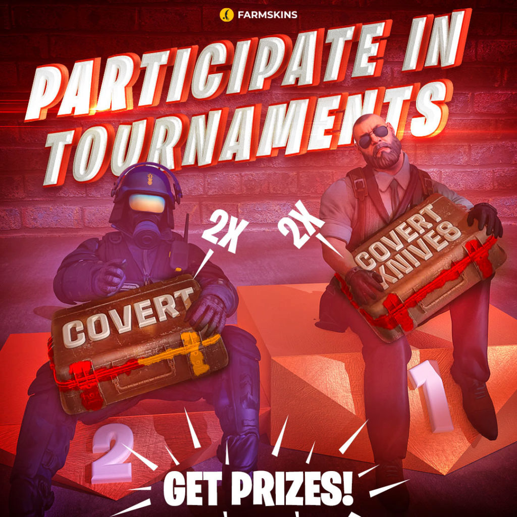 Farmskins Customer Support