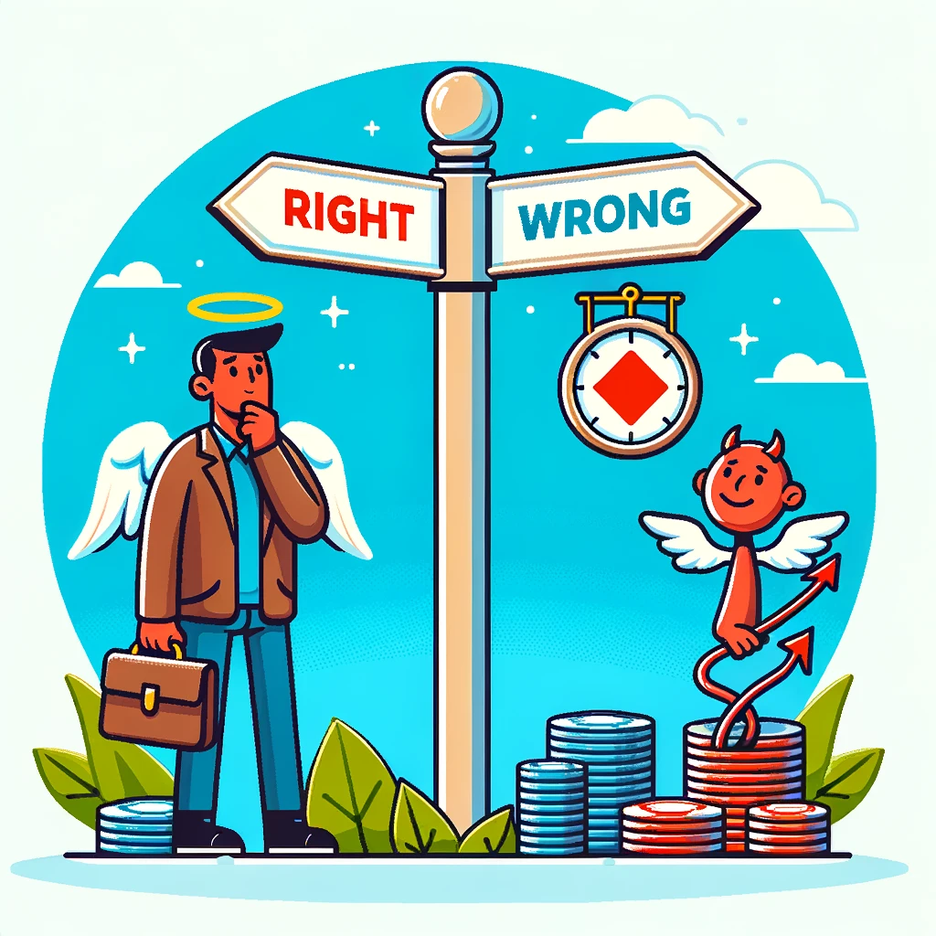 Understanding the Casino System