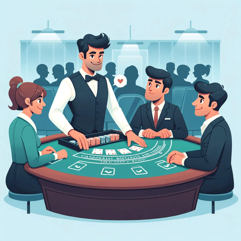 Continuous Learning and Adaptability