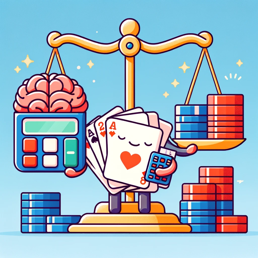 Safeguarding Yourself and Responsible Gambling