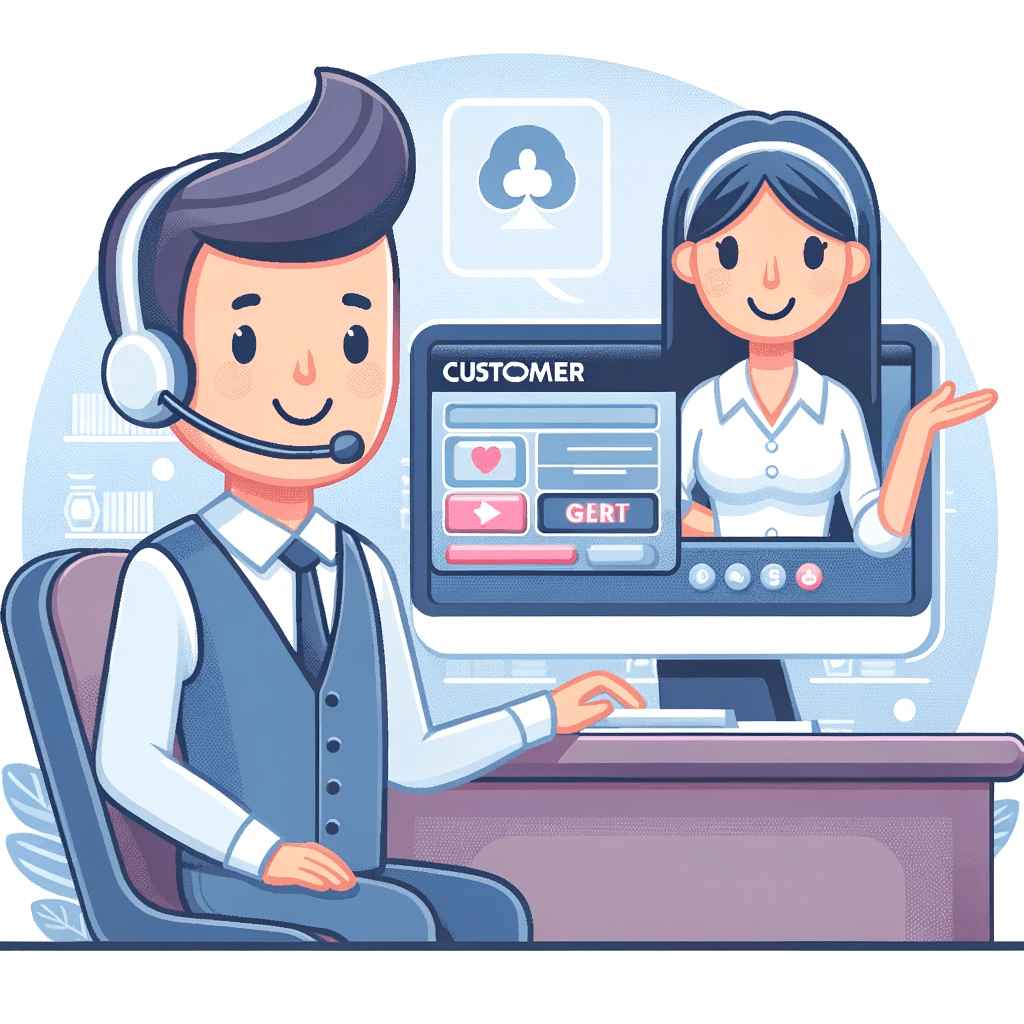 Key Casino Jobs Explained