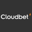 cloudbet review