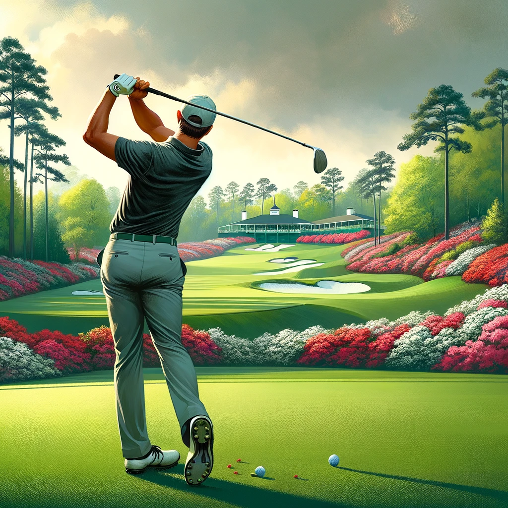 Tennis Grand Slams: Stages of Legends