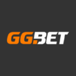GGBET Review