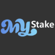 mystake casino review