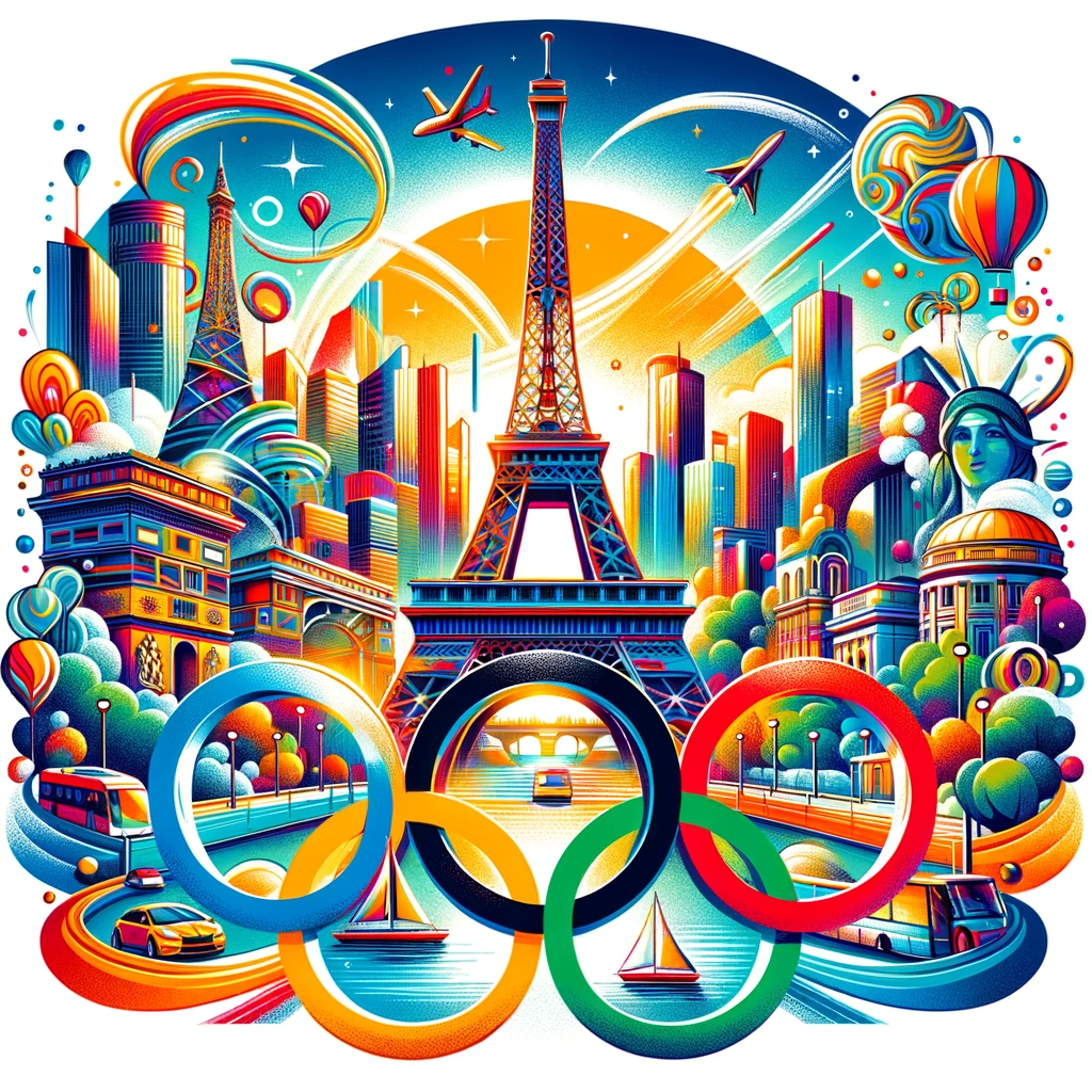 2024 Sports Calendar: The Year's Biggest and Most Anticipated Events