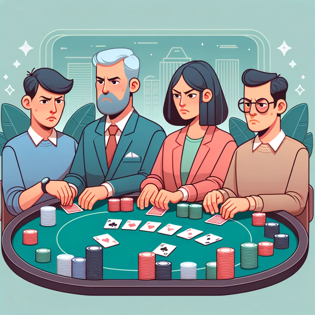 Practical Tips for Psychological Advancement