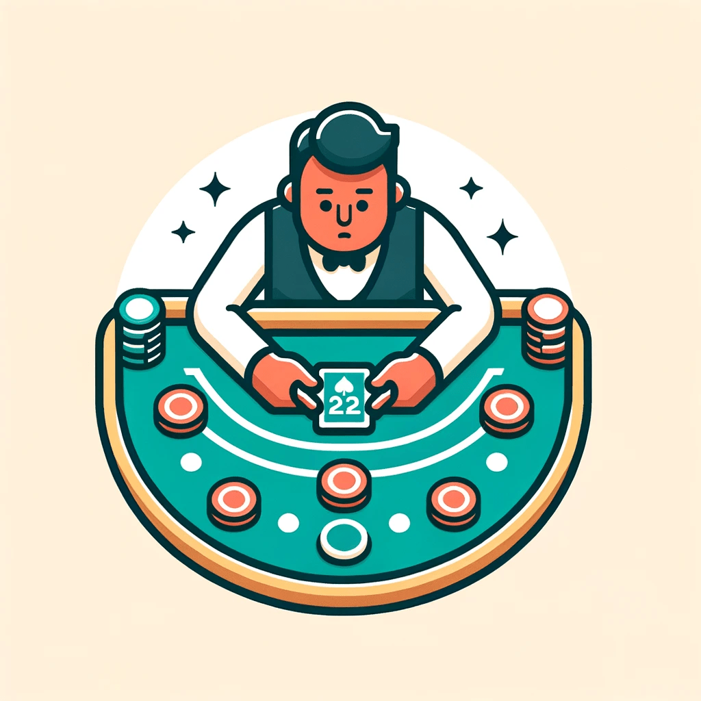 The Martingale Strategy Across the Board: From Casinos to Trading Floors