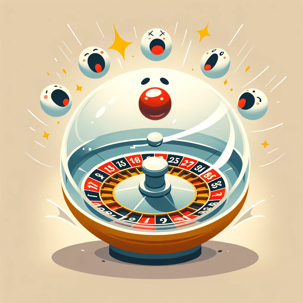 The Labouchère Strategy