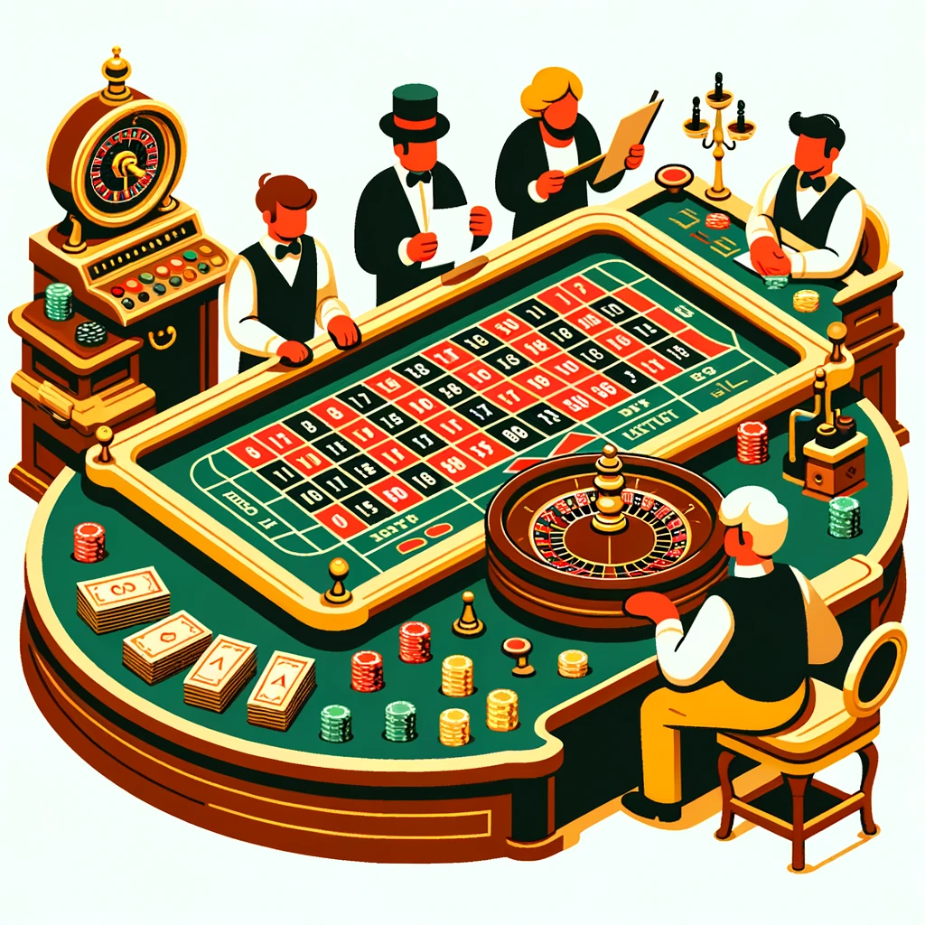 Advantages and Disadvantages of the D'Alembert System