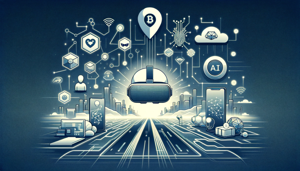 The Future of Gambling: Online vs. Offline