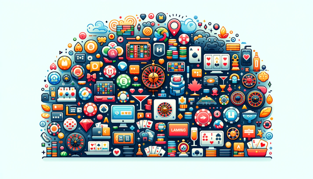 Making the Transition: Tips for New Online Gamblers