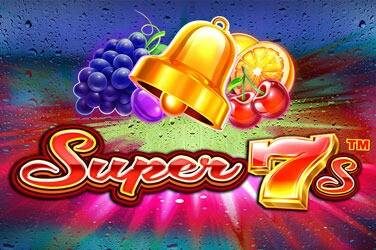 Super 7s