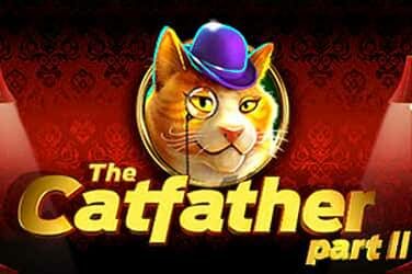 The catfather part 2