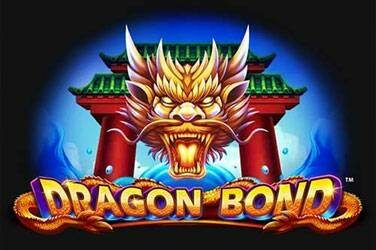 Dragon bond