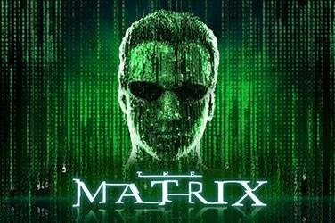 The matrix