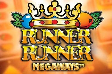 Runner runner megaways