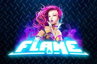 Flame