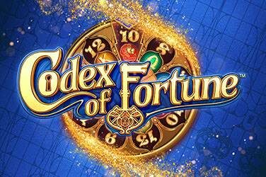 Codex of fortune