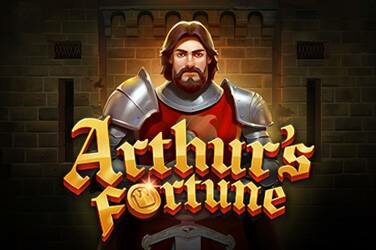 Arthur's fortune