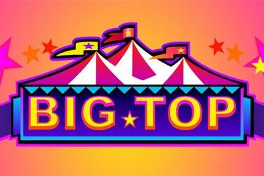 Big top
