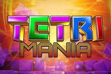 Cube mania