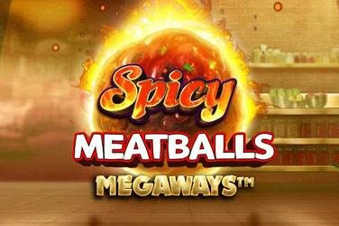 Gold megaways