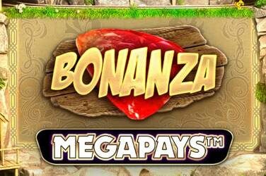 Spicy meatballs megaways