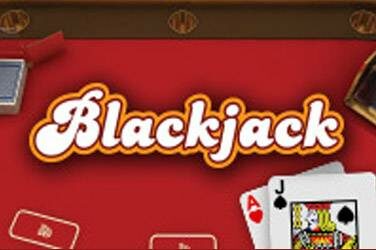 Blackjack