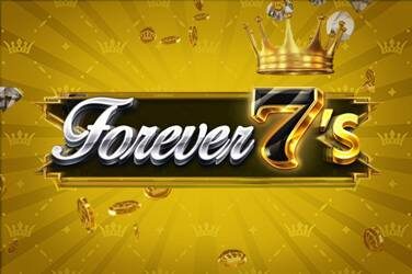 Forever 7's