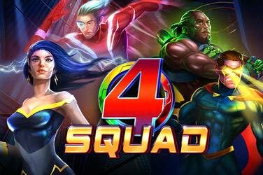 4squad