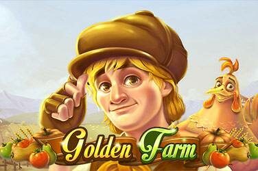 Golden farm